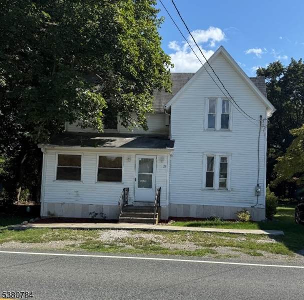 23 Bloomsbury Road - Photo 1