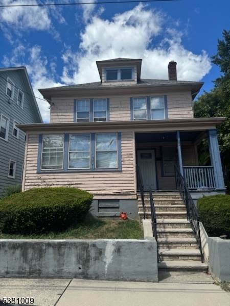 23 Crescent Ave - Photo 1