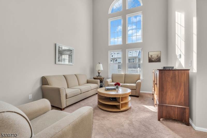 319 Hannah Way - Photo 1