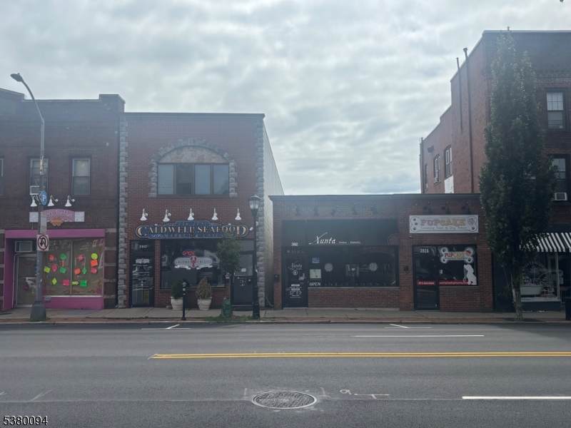 392 Bloomfield Ave - Photo 1