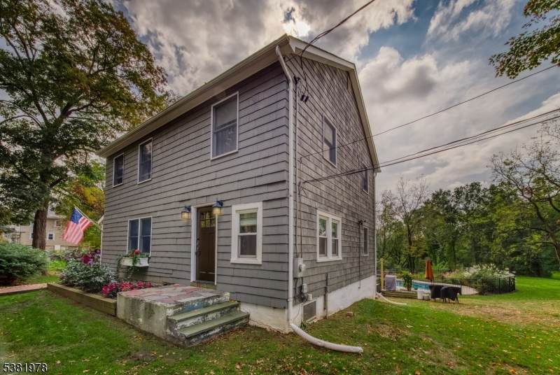 151 Madisonville Rd - Photo 1