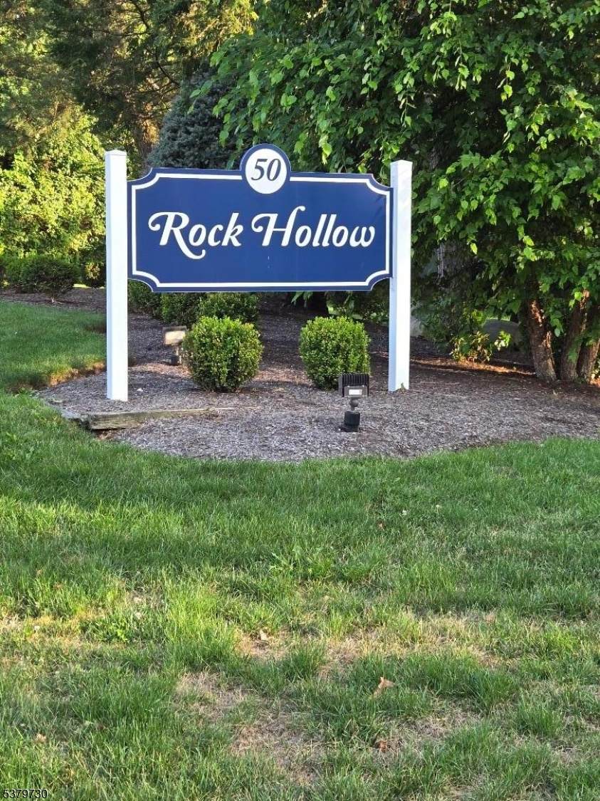 50 Rock Rd - Photo 1