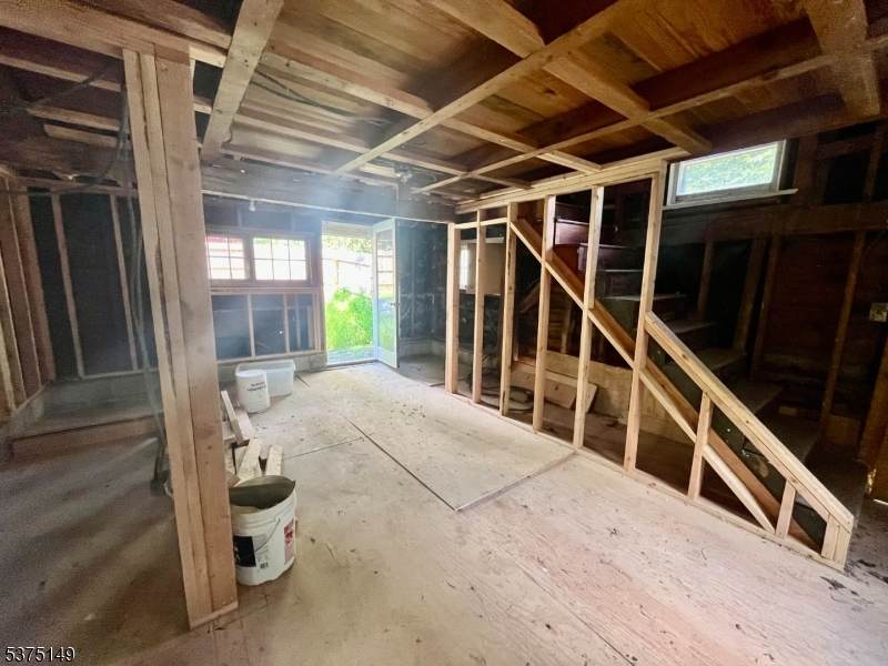 101 Dreahook Rd - Photo 1