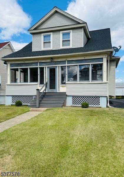 153 Leland Ave - Photo 1