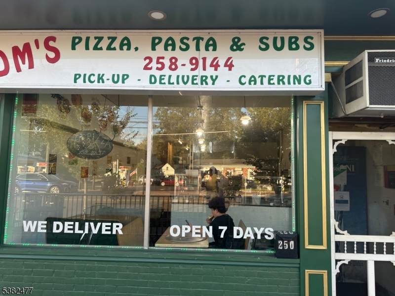 242 Mountain Ave - Photo 1