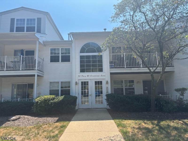 55 Crestview Ln - Photo 1