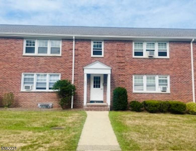 291 Bogert Road - Photo 1