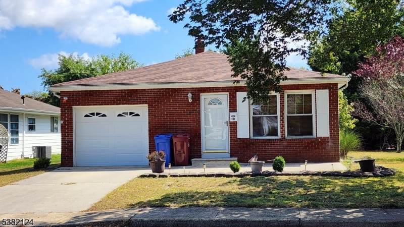 151 Guadeloupe Dr - Photo 1