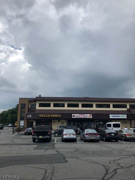 446 Chamberlain Ave - Photo 1