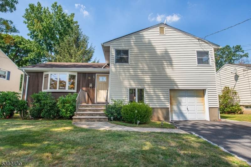 44 Post Rd - Photo 1