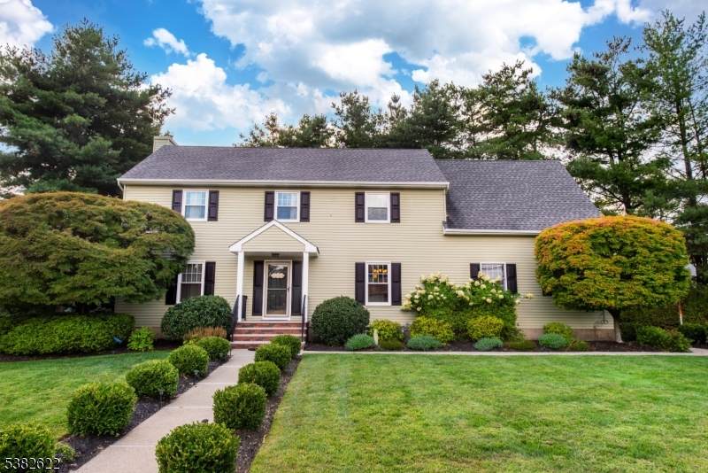 3 Brandywine Rd - Photo 1