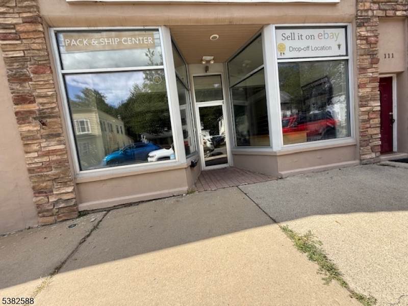 111 Main St - Photo 1