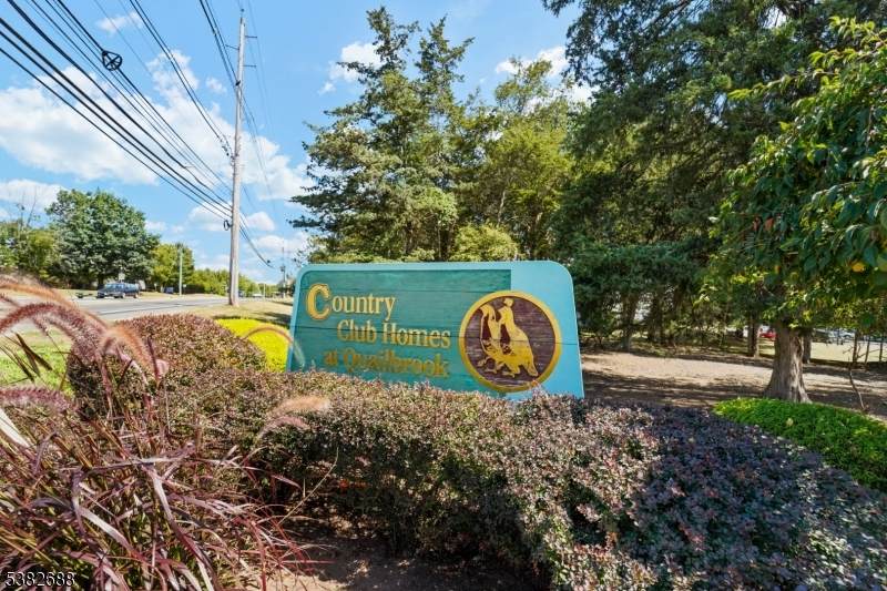 9 Henley Dr - Photo 1