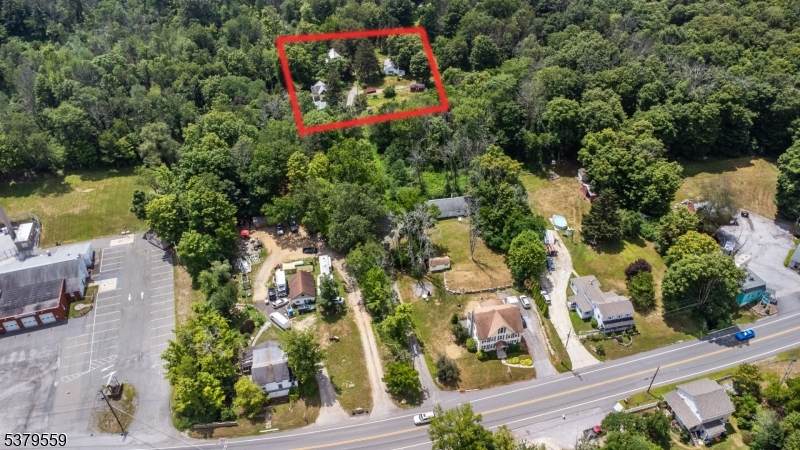 9 Pirsch Ln - Photo 1