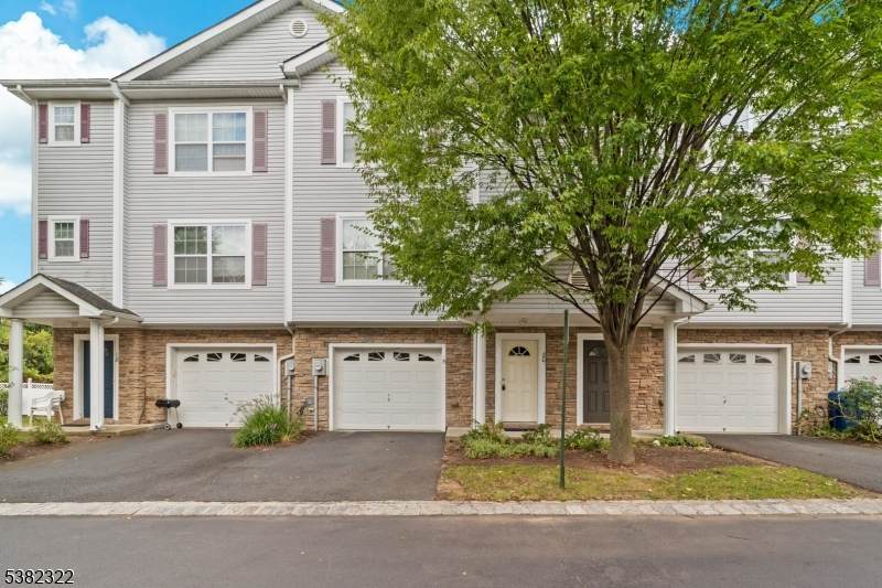 20 Alfred Ave - Photo 1