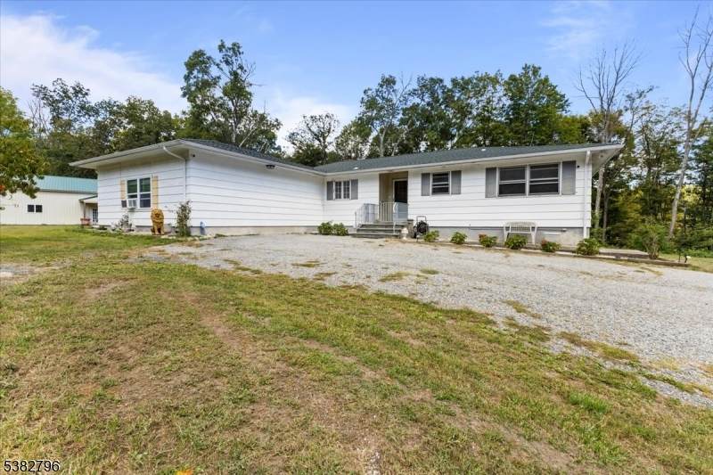 1243 State Rt 23 - Photo 1