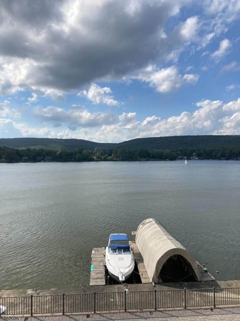 54 Board Rd - Photo 1