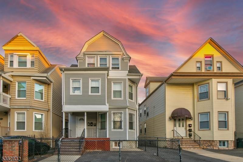 178 N 16Th St Unit 2 - Photo 1