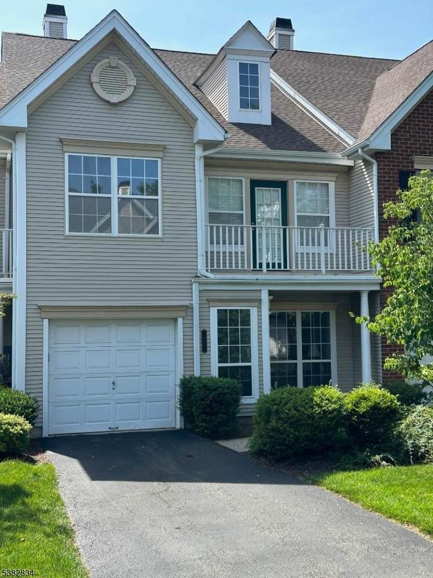 1002 Timberbrooke Drive - Photo 1