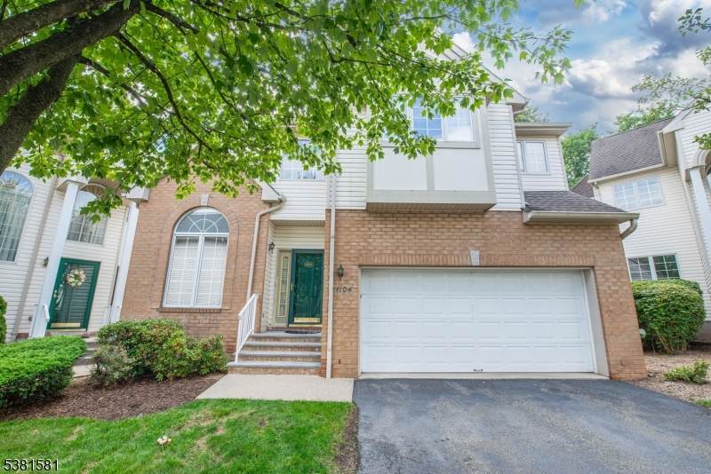 1104 Smith Manor Blvd - Photo 1