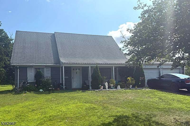 3 Webster Rd - Photo 1