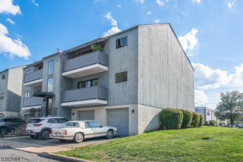 5 Domessina Ln - Photo 1