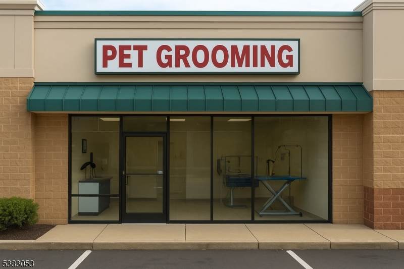 569 High Mountain Rd - Photo 1