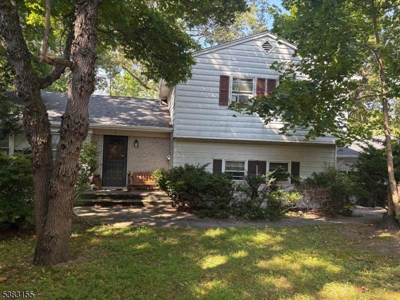 3 Garden Ter - Photo 1