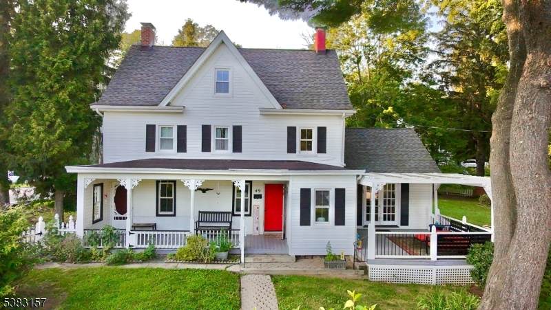 49 Brooklyn Rd - Photo 1