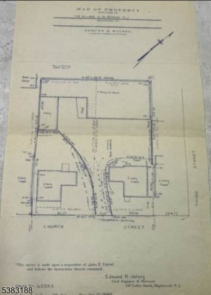 161 Church St - Photo 1