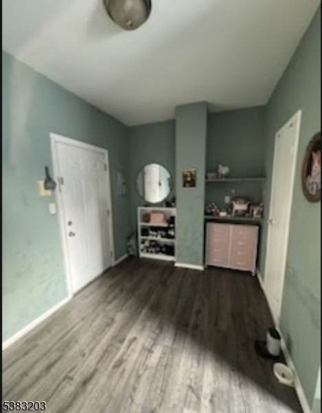 70 Main St - Photo 1