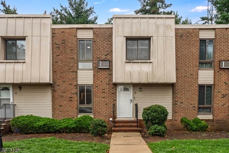 595 Auten Road - Photo 1