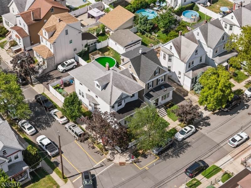 68 Quincy Ave - Photo 1