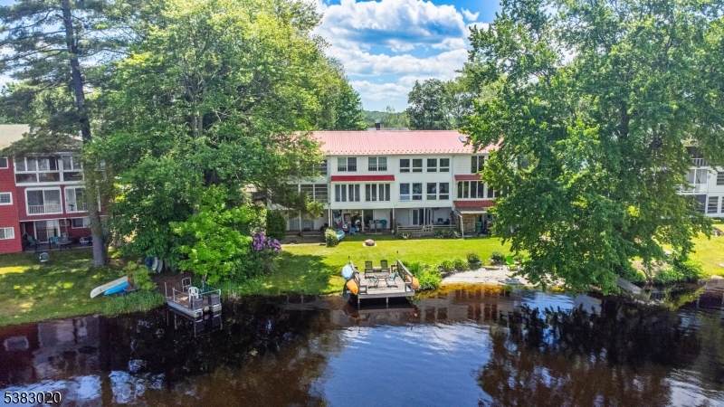 109 B North Shore Pt O2 - Photo 1