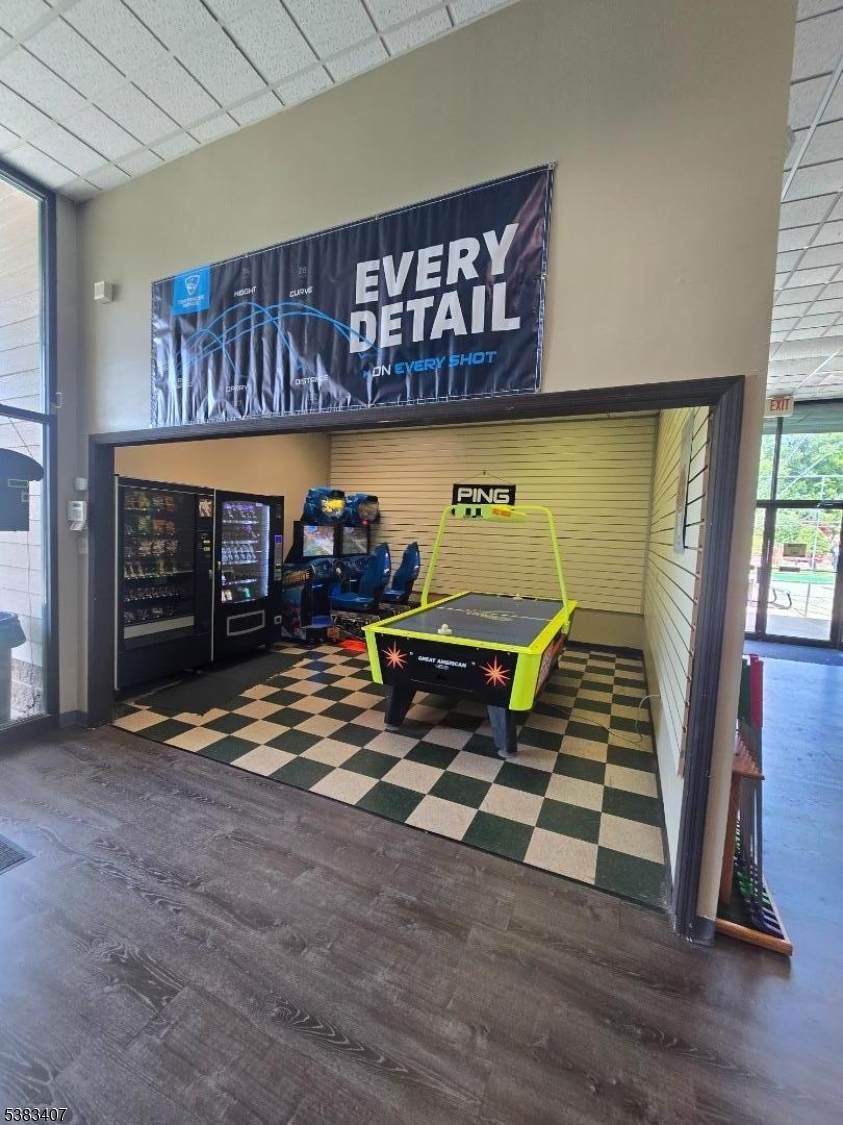 239 Us Highway 206 - Photo 1