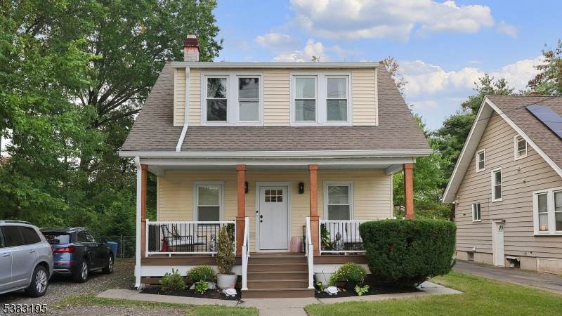 589 E Main Street - Photo 1