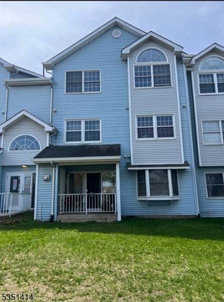 314 Edpas Rd - Photo 1