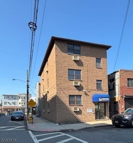 2 Jersey St - Photo 1