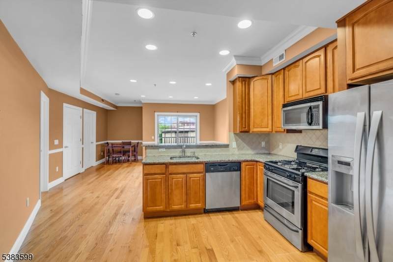 30 Austin Street - Photo 1