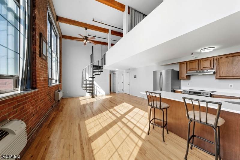 366 Trenton Ave - Photo 1