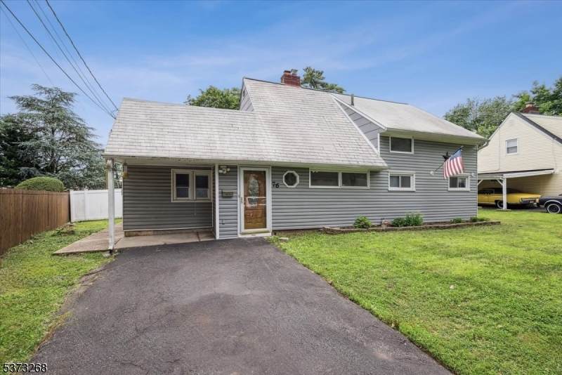 76 Ridge Rd - Photo 1