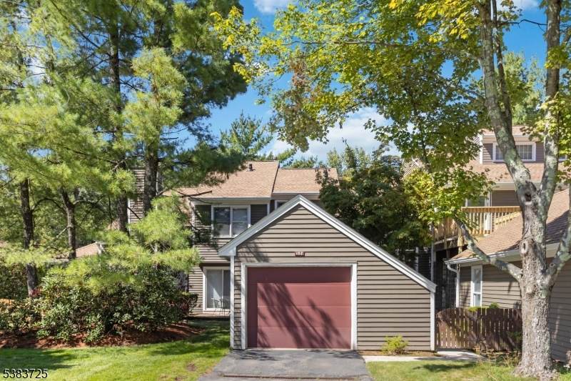 162 Grandview Ln - Photo 1