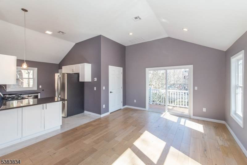 17 Jersey St - Photo 1