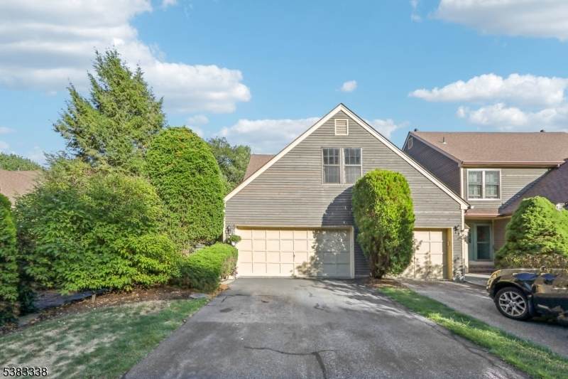 28 Concord Rd - Photo 1