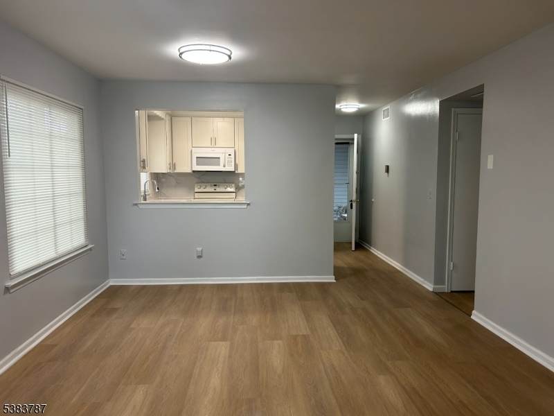 13 Larkspur Court - Photo 1