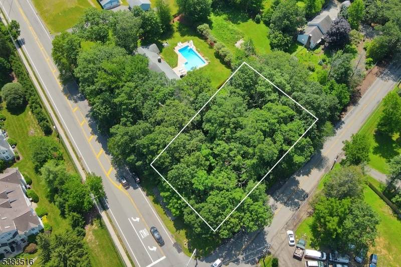 480 Sussex - Photo 1