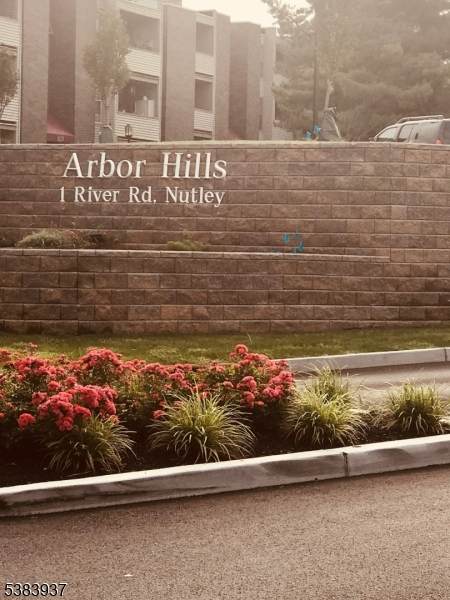 822 Main St - Photo 1