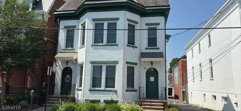 14 Church St - Photo 1