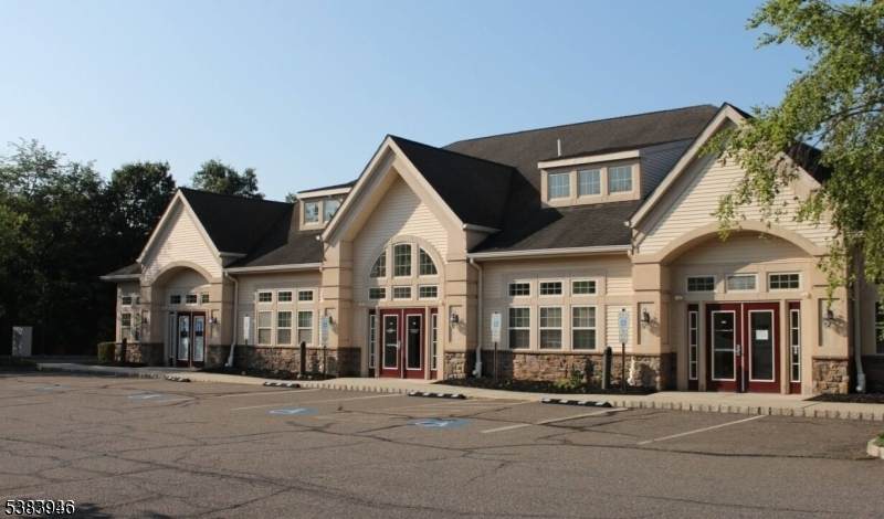 491 Amwell Rd - Photo 1