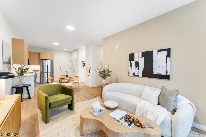 431 Dr Mlk Jr Blvd - Photo 1